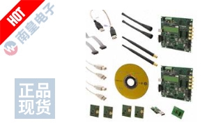 CC1110-CC1111DK ͼƬ