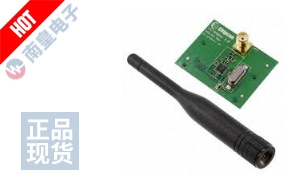 CC1150EMK-868 ͼƬ
