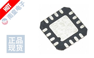 CC1150RSTG3 ͼƬ