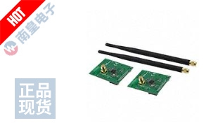 CC1201EMK-868-930 ͼƬ