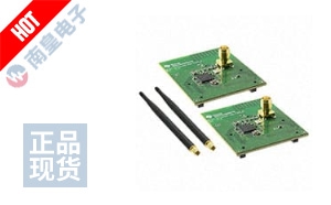 CC1310EMK-7XD-7793 ͼƬ