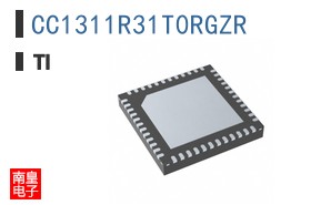 CC1311R31T0RGZR ͼƬ