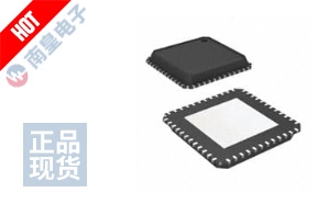 CC2430ZF128RTCR ͼƬ