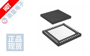 CC2431EMK ͼƬ