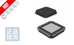 CC2510F16RSPG3 ͼƬ