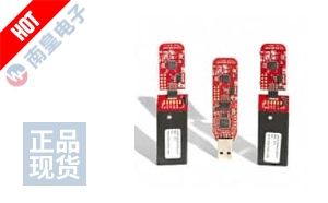 CC2530ZDK-ZNP-MINI 图片