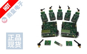 CC2530ZDK ͼƬ