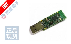 CC2531EMK ͼƬ