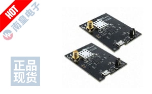 CC2538-CC2592EMK ͼƬ