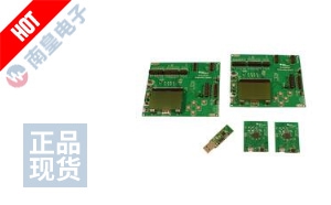 CC2538DK ͼƬ