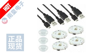 CC2540TDK-LIGHT ͼƬ