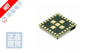 CC2564MODNCMOER ͼƬ