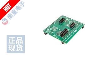 CC256XEM-STADAPT 图片