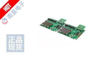 CC2650DK ͼƬ