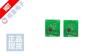 CC2650EMK-7ID ͼƬ