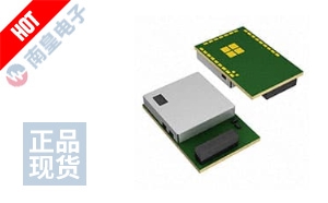 CC2650MODAMOHR 图片