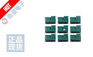 CC2662RQ1-EVM-WBMS ͼƬ