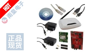 CC3000FRAMEMK-L ͼƬ