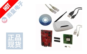 CC3000FRAMEMK-M ͼƬ