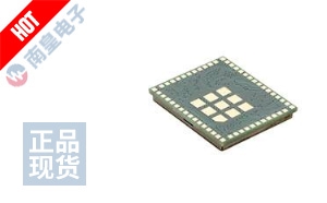 CC3135MODRNMMOBR ͼƬ