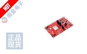 CC3200MODLAUNCHXL ͼƬ