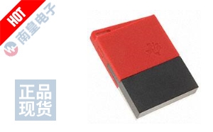 CC3200STK-WIFIMK 图片