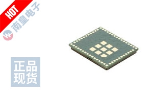 CC3235MODSF12MOBR 图片