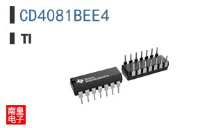 CD4081BEE4 ͼƬ