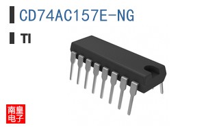 CD74AC157E-NG ͼƬ