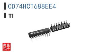 CD74HCT688EE4 ͼƬ