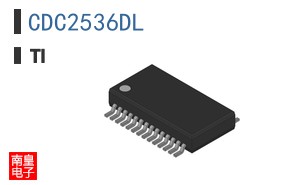 CDC2536DL ͼƬ