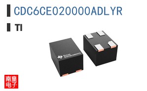 CDC6CE020000ADLYR ͼƬ