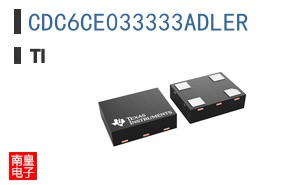CDC6CE033333ADLER ͼƬ
