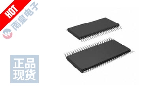 CDC950DGGR ͼƬ