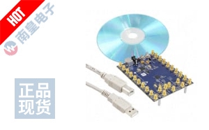 CDCE72010EVM ͼƬ