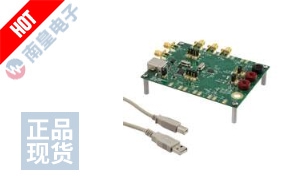 CDCE913PERF-EVM ͼƬ