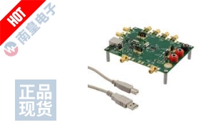 CDCE949PERF-EVM ͼƬ