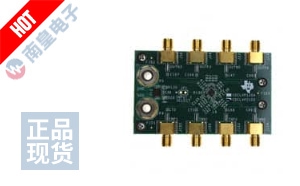 CDCLVP2102EVM 图片