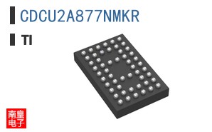 CDCU2A877NMKR ͼƬ