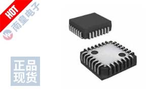 CLC011BCQ/NOPB 图片