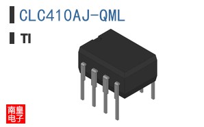CLC410AJ-QML ͼƬ