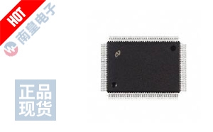 CLC5902VLA ͼƬ