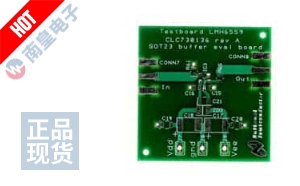 CLC730136/NOPB ͼƬ
