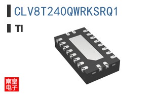 CLV8T240QWRKSRQ1 ͼƬ