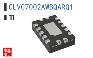 CLVC7002AWBQARQ1 ͼƬ