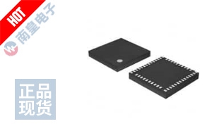 CP3UB17K38/NOPB ͼƬ