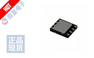 CSD17304Q3 ͼƬ