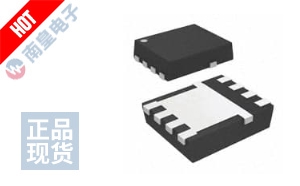CSD18512Q5BT ͼƬ