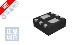 CSD85301Q2 ͼƬ