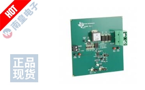 CSD86350Q5DEVM-604 ͼƬ